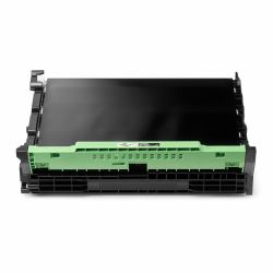 Brother BU229CL ιμάντας εκτυπωτή 50000 σελίδες (Brother Transfereinheit BU-229CL [60k])