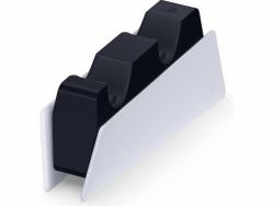 Sony DualSense charging station Charging stand (Sony DualSense-Ladestation)