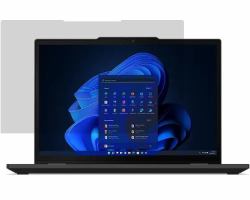 Lenovo 4XJ1K79629 φίλτρο προστασίας δεδομένων 33,8 cm [13.3"] Laptop Φίλτρο οθόνης προστασίας ιδιωτικότητας (Lenovo 4XJ1K79629 13.3" Brig...