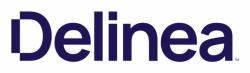 Delinea SSC Platinum Edition - Tier 1 [10-24 Users] - SaaS, Premium Support, 1 Year 10 - 24 άδ�...