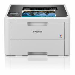 Brother HL-L3240CDW Χρώμα 600 x 2400 DPI A4 Wi-Fi (HLL3240CDW COLOUR LED PRINTER)