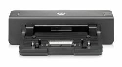 Be The Change 90W DOCKING STATION - .