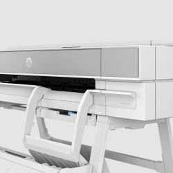 HP DesignJet T950 36-in Printer (DESIGNJET T950 PRINTER - 36IN)