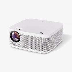 Kodak FLIK X10 προβολέας φιλμ 150 ANSI λούμεν 1920 x 1080 εικονοστοιχεία Λευκός [Άσπρος] (KODAK FLIK X10 HD PROJECTOR)