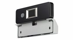 FINGER PRINT MODULE FOR UTC-115 - 