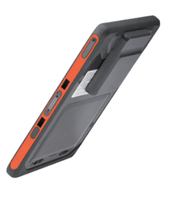 EXTENSION MODULE UHF RFID [EU] - FLAT