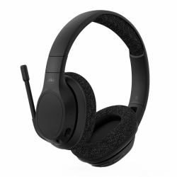 Belkin SoundForm Adapt Ακουστικά Ενσύρματo & Ασύρματo Head-band Κλήσ�...