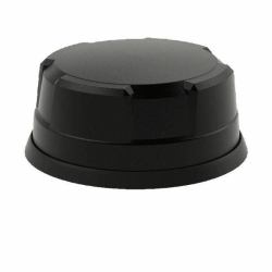 4G/5G 4x4 MiMo 2x2 MiMo WIFI - -Blk - Warranty: 12M
