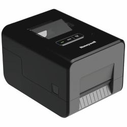 Honeywell PC42E-T εκτυπωτής ετικετών Άμεση θέρμανση /Μεταφορά θερμότητας 300 x 300 DPI 100 mm/sec Καλωδιωμένος [Ενσύρματος] Σ�...