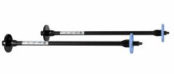 HP Άξονας DesignJet 36 ιντσών (SPINDLE - 36IN DESIGNJET T950)