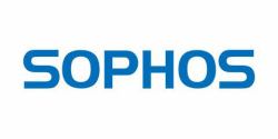 sophos pro services ph3 Sophos Enhanced to Enhanced Plus Support Upgrade 1 άδεια[ες] 