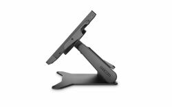 Wacom ACK64802KZ αξεσουάρ γραφικών tablets Σταντ (Wacom Cintiq Pro 22 stand ACK64802KZ)