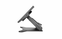 Wacom ACK64803KZ αξεσουάρ γραφικών tablets Σταντ (Wacom Cintiq Pro 17 stand ACK64803KZ)