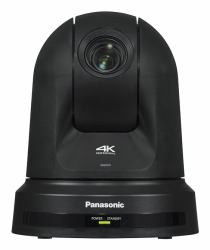 Panasonic AW-UE40KEJ κάμερα βιντεοδιάσκεψης 8,49 MP Μαύρος [Μαύρο...