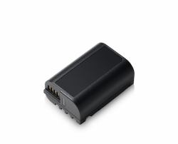 Panasonic DMW-BLK22E αξεσουάρ αθλητικής φωτογραφικής μηχανής δράσης Μπαταρία κάμερας (DMW-BLK22 - Battery for Panasonic LUMIX DC-S5)
