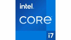 Intel Core i7-14700KF επεξεργαστής 33 MB Smart Cache Κουτί (Intel Core i7 14700KF 5.6 GHz Turbo LGA1700)