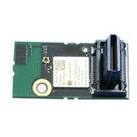 Ricoh 423571 κάρτα δικτύωσης Εσωτερικός 