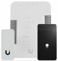 UbiQuiti UniFi G2 Starter Kit - ZugangskontrollgerÃ¤t