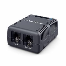 CyberPower SNEV001 εξάρτημα αδιάλειπτης τροφοδοσίας [UPS] (ENVIRONMENTAL SENSOR)