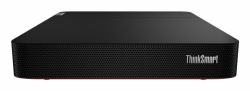 Lenovo ThinkSmart Core Full Room Kit σύστημα video conferencing 8 MP Σύνδεση Ethern...