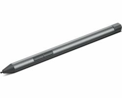Lenovo Digital Pen 2 γραφίδα 17,3 g Γκρι (Lenovo Digital Pen 2)