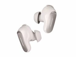 Bose QuietComfort Ultra Ακουστικά Ασύρματος Στο εσωτερικό του α...