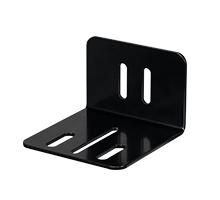 B-Tech BT7878 Ράγα κύλισης (Mounting Plate for Yealink - A30 / MeetingEye 600 & VC - Cameras - Warranty: 120M)