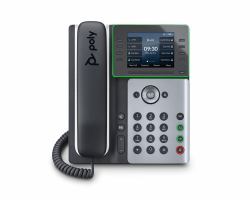 B48474443