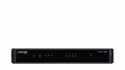 LANCOM Systems LANCOM 1800VA [EU] πύλη/ελεγκτής 10, 100, 1000 Mbit/s 