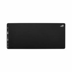 ASUS ROG Hone Ace XXL Υποδοχή ποντικιού παιχνιδιών Μαύρος [Μαύρο] (ASUS ROG HONE ACE XXL PAD)