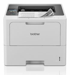 Brother HL-L6210DW 1200 x 1200 DPI A4 Wi-Fi (HLL6210DW MONO LASER PRINTER)