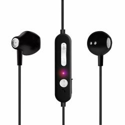 LogiLink BT0056 ακουστικό κεφαλής & ακουστικό κεφαλής με μικ...