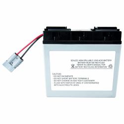 Origin Storage SMT1500IC-BAT μπαταρία UPS Sealed Lead Acid [VRLA] 24 V (Origin Replacement UPS Battery Cartridge RBC7 For SMT1500IC)