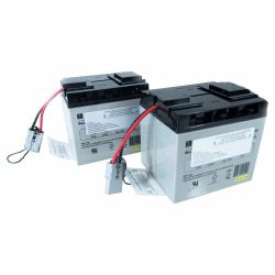 Origin Storage SMT2200I-BAT μπαταρία UPS Sealed Lead Acid [VRLA] 48 V (Origin Replacement UPS Battery Cartridge RBC55 For SMT2200I)