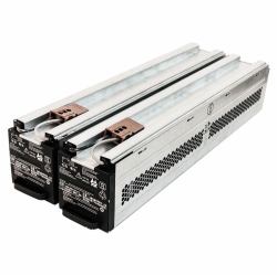 Origin Storage SURTD2200XLIM-BAT μπαταρία UPS Sealed Lead Acid [VRLA] 192 V (Origin Replacement UPS Battery Cartridge APCRBC140 For SURTD2200XLIM)