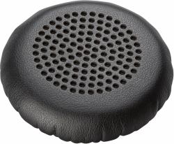 HP EncorePro HW510/520 - Leatherette Ear Cushions [2 - Pieces]