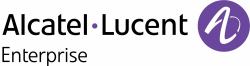 Alcatel-Lucent Enterprise OmniVista Cirrus (OVCIRRUS-ESSENTIALSWICH-BIZ-3YSUB)