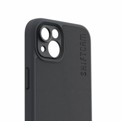 shiftcam AC-CA-13-CH-EN θήκη κινητού τηλεφώνου 15,5 cm [6.1"] Κάλυμμα ...