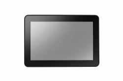 AG Neovo TX-10 25,6 cm [10.1"] 1280 x 800 εικονοστοιχεία LED (AG Neovo TX-10 10-Inch Touch Screen Monitor)