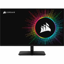 Corsair Xeneon 32UHD144-A επίπεδη οθόνη 81,3 cm [32"] 3840 x 2160 εικονοστο�...
