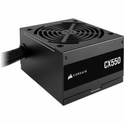 550W CX550 PSU