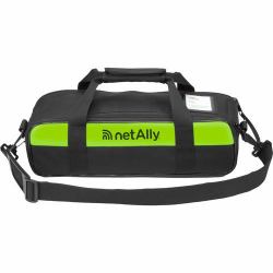 NetAlly MD SOFT CASE Ανταλλακτικό & Αξεσουάρ Αναλυτή Δικτύου (NETALLY MEDIUM SOFT CASE)