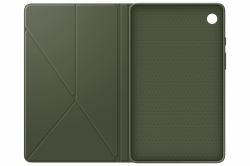 Samsung EF-BX110TBEGWW θήκη tablet 22,1 cm [8.7"] Χαρτοφυλάκιο Μαύρος [Μα...