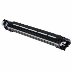 OEM Ricoh Black Developer Unit D2423091 MPC3004/4504/5504/6004