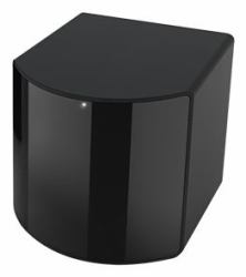 HTC SteamVR Base Station 2.0 Σταθμός βάσης Μαύρος [Μαύρο] 
