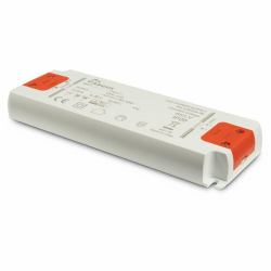 Led24-30 - Warranty: 12M
