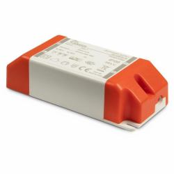 Led12-15 - Warranty: 12M