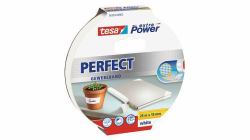 TESA 56339-03 25 m Λευκός [Άσπρος] 1 τεμάχια (56339-03 25 M White 1 Pc[S] - Warranty: 12M)
