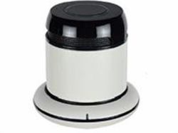 Terratec Concert BT Mobile Μονό φορητό ηχείο Άργυρος 2 W (Concert Bt Mobile Mono - Portable Speaker Silver 2 W - Warranty: 12M)