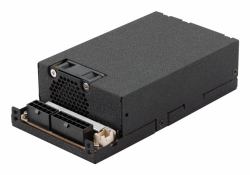 FSP FlexGURU 300W μονάδα τροφοδοσίας 20+4 pin ATX Flex ATX Μαύρος [Μαύρο] (FSP FlexGURU FSP300-57FCB - strÃ¸mforsy)